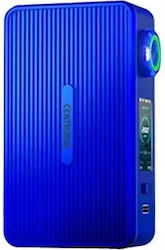Lost Vape Centaurus M200 Box Mod 200W Lost Vape Centaurus M200 Box Mod 200W