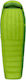 Sea to Summit Sleeping Bag Μονό