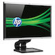 HP La2405x Generalüberholt Klasse A TN Monitor ...