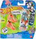 Hot Wheels Skate Virtually Cool Skate Spiked Fury για 5+ Ετών (Διάφορα Σχέδια)