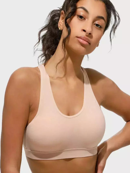 Yenita Frauen Sport-BHs Sport-BH Bez Yenita Frauen Sport-BHs Sport-BH Bez