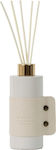 Parfum de Cameră 180ml Bețișoare Nima Cotton Bl...