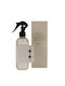 Aromatisches Raumspray 240ml Nima Cotton Blossom Glas