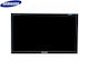 Samsung Ex2220 Fără Bază Recondiționat Grad A TFT-LCD Monitor 22"