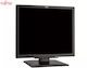 Fujitsu E19-7 Реновиран клас A TFT-LCD Монитор 19"