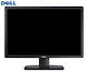 Dell U2412m Refurbished Grade B IPS Monitor 24" FHD 1920x1200
