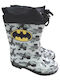 Disney Kids Wellies