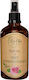 Bio Olja Ulei Organic De Trandafir 100ml