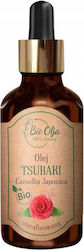 Bio Olja 50ml