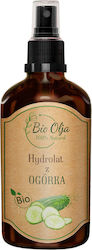 Bio Olja 100ml