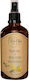 Bio Olja Έλαιο Βιολογικό 100ml
