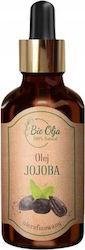 Bio Olja Ulei De Jojoba 50ml