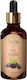 Bio Olja Bio Jojoba Oil Cold Pressed 50ml