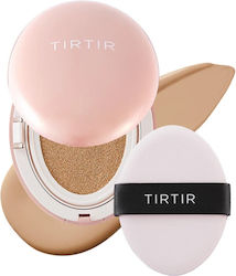 Tirtir Mask Fit All-Over Cushion Foundation 25n...