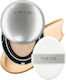 Tirtir Mask Fit Aura Cushion Cushion Foundation...