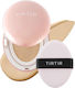 Tirtir Mask Fit All-Over Cushion Foundation 21w...