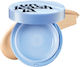 Unleashia Baby Blue Омекотяване SPF40 23w Jolly...