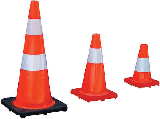 Ergo Cone W75xH75cm
