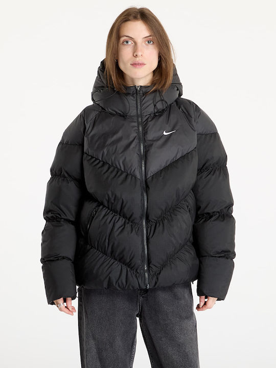 Sportswear