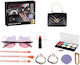 Zita Toys Beauty Set 005 A3