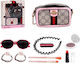 Zita Toys Beauty Set 005 A6