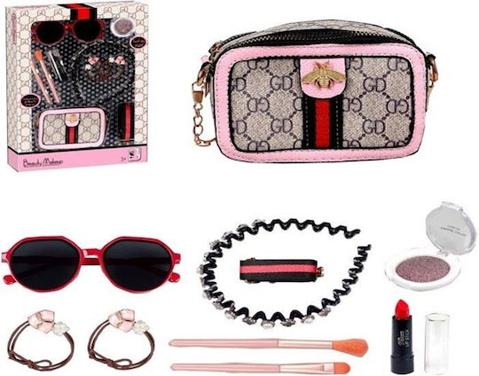 Zita Toys Beauty Set 005 A6