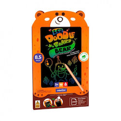 Lcd Drawing Tablet Bear