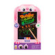 Lcd Drawing Tablet Rabbit