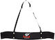 Armageddon Sports Arm Blaster