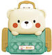 Zita Toys Kids Kitchen for 3+ Years