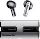 The Transformers TF-T02 In-Ear Bluetooth-Freisp...