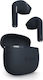 SBS GO Pods Earbud Bluetooth Handsfree Earphone...