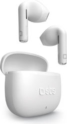 SBS GO Pods Earbud SBS GO Pods Earbud
