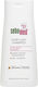 Sebamed Every Day Shampoos Glanz für Normal Haa...