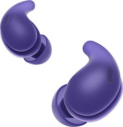 Sony LinkBuds Fit Bluetooth Handsfree Earphones...