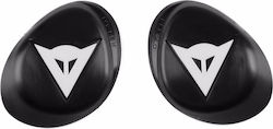 Dainese Rss 4.0 Ascuțitori Costum Călărie Negru Culoare Dainese Rss 4.0 Ascuțitori Costum Călărie Negru Culoare