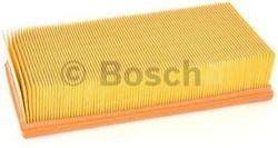 Bosch Φίλτρο Αέρα Αυτοκινήτου