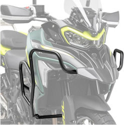 Benelli Protective Grill Benelli TRK 702 '23 / TRK 702X '23