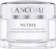 Lancome Nutrix Крем Лице 50мл