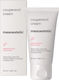 Mesoestetic Couperend Κρέμα Προσώπου κατά της Ακμής & της Ερυθρότητας 50ml