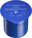 Shiseido Bio-performance Skin Nachfüllen Creme Gesicht 50ml