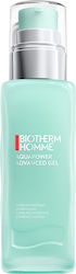 Biotherm Aquapower Advanced Ανδρικό Gel Day 75ml