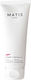 Matis Paris Reponse CC- Creme Gesicht Tag mit SPF10 50ml