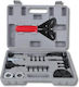 Car Hand Tools Air Condition Set 20 Pieces