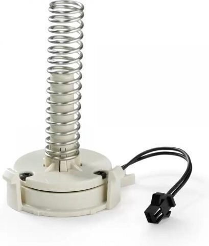Prestan Ανταλλακτικό Clicker Πρόπλασμα Ενήλικα