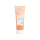 Eveline Enzymatic Κρέμα για Peeling Προσώπου 75ml