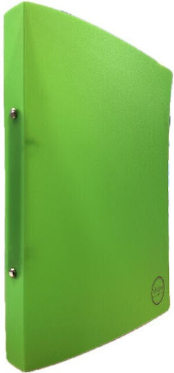 Shape Notebooks Clipboard for Paper A4 Lahani 1pcs