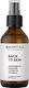 Skintra Skin Makeup Remover Oil for Face and Eyes 100ml