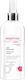 Gerovital Micellar Water Αφαίρεσης Μακιγιάζ Προσώπου