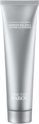 Babor Lotion Καθαρισμού Προσώπου & Ματιών 150ml Babor Lotion Καθαρισμού Προσώπου & Ματιών 150ml